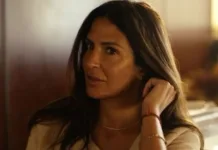 El martes se conocerá el veredicto en el jury a la jueza Makintach por el escándalo en el caso Maradona