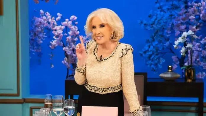 mirtha-legrand-1972322