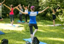 Se celebrará en Paraná el encuentro “Entre Ríos medita”