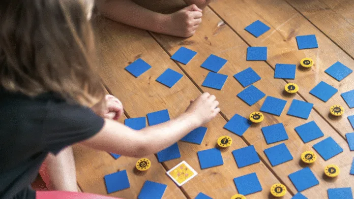 10f136c7-f799-4f3d-b208-19b8582924c4_16-9-aspect-ratio_default_0_x750y83