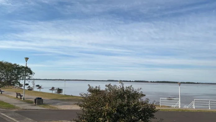 14a4c26f-8b37-498d-a99a-ccb89f246200