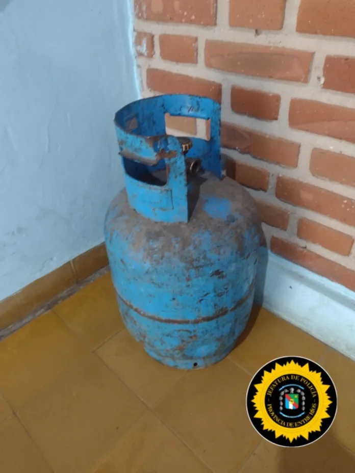 17c2e8d2-85c4-46d1-a323-f03f02e52ded