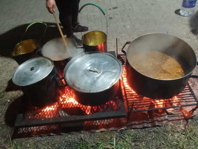 1d52f8c4-1217-4254-b21a-b591b53bc1ea