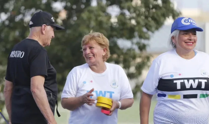 499671169_1098014305693661_4058951588361385622_n