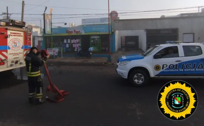 Imagen de WhatsApp 2025-07-08 a las 10.07.38_bd4802cb