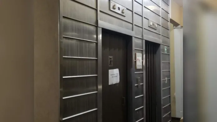 Imagen de WhatsApp 2025-07-30 a las 09.29.12_630f1f45