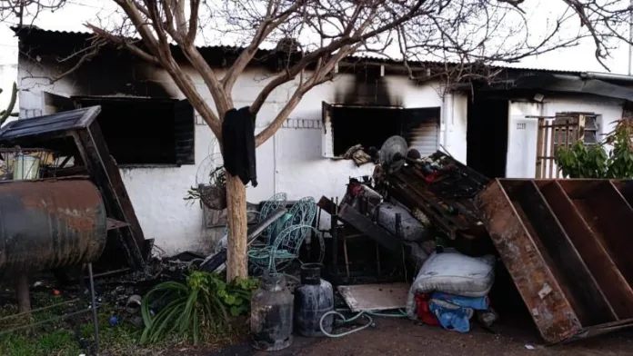 WhatsApp Image 2025-07-19 at 19.47.46 (1)