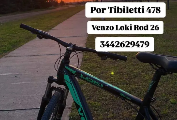 a4a8791c-0de3-4908-9a9a-cb940f316f56