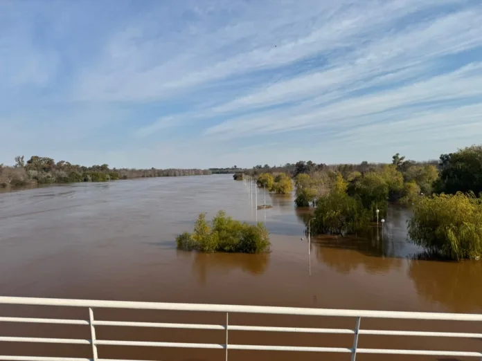 bfa887db-1d4f-468b-917b-c78e884b07eb