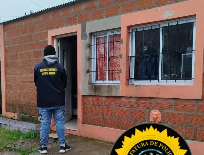 e3bbe1fc-4ad0-4c59-b816-297a9a9b2bfa