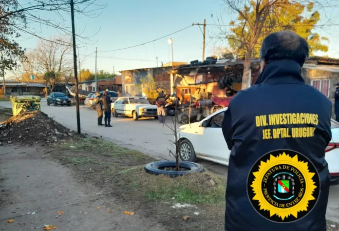 e540538a-929f-48dd-9417-4807c1666cb9