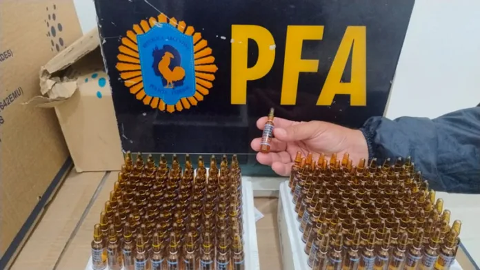 fentanilo-contaminado-la-pfa-secuestro-insumos-en-laboratorios-y-droguerias-2