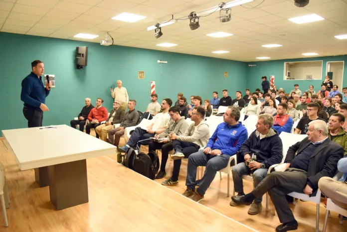 01 - Capactacion deportiva charadia (1)