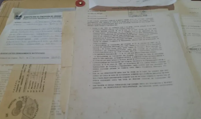 0584dbb8-5778-4bed-8763-934cfe783ecd