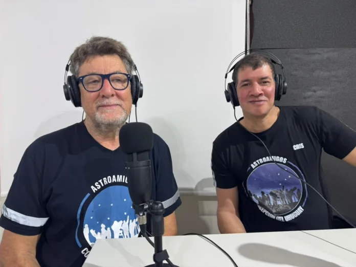 0aac6b33-40c9-48f1-a705-76078238da2c