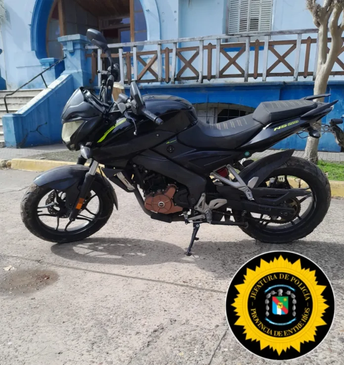 342d1a62-c378-4de0-b5a7-f6b0ed44fd08