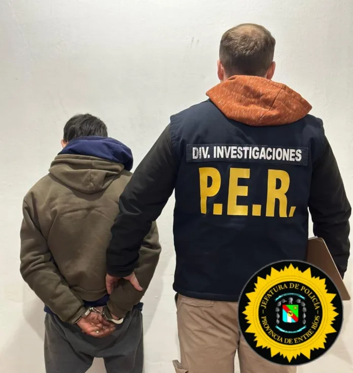 4ef99d61-af6f-418d-ac1d-b2e7486bb18a