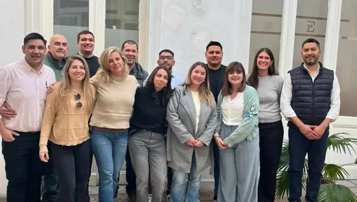 515739527_1169036578107033_8714699017412965526_n