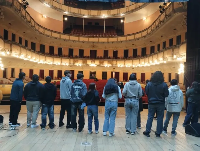 523723621_787546490312083_7125813111611484638_n