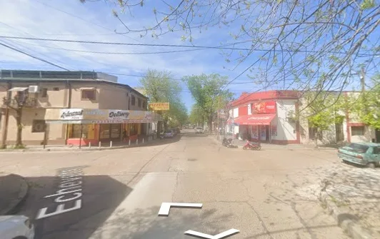 54386f46-97e0-4494-a856-5d293e42f412