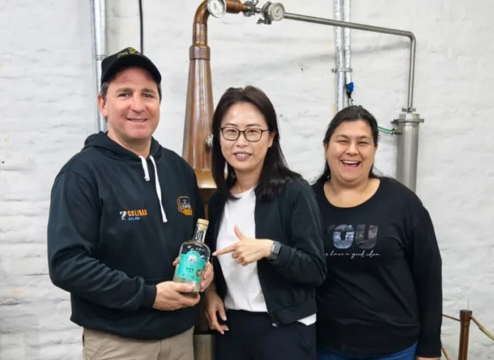 82e9fe8b-2348-449c-99db-c995334a4e59