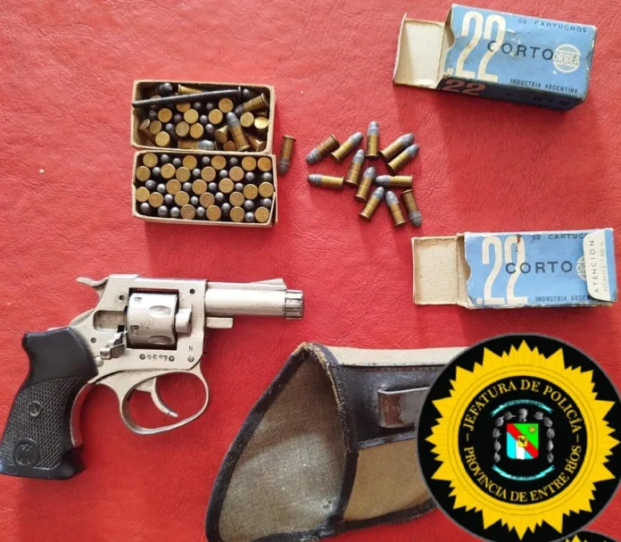 89aaf250-f705-4bbc-be8c-e31067c94c21