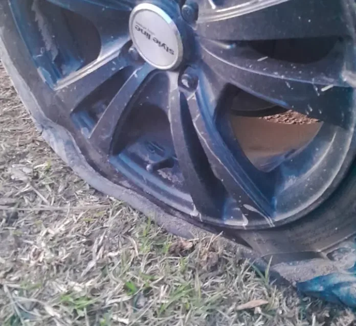 8e3e6044-b73d-4300-9fbd-bc284e63aad7