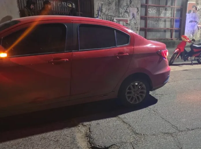 8e647b01-7214-4b8e-b818-415a761d0e45