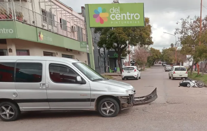 9215778c-2475-472d-8fe0-4b6e4f1387ca