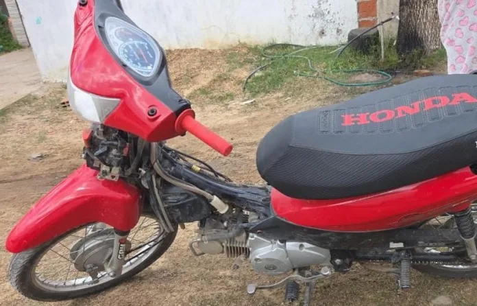 95046324-7072-410e-8ee5-77e6efd9abcc