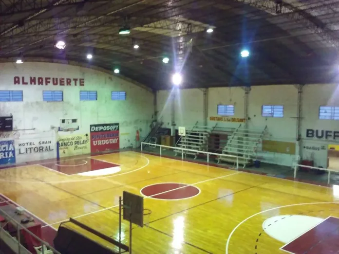 Clubes-emergenci-alm