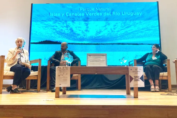 Hojman-cambio-climatico