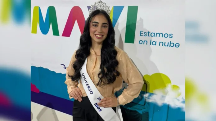 Imagen de WhatsApp 2025-08-07 a las 10.25.26_47e63825