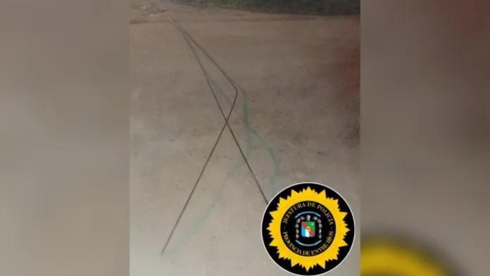 Imagen de WhatsApp 2025-08-09 a las 09.30.27_210f9801