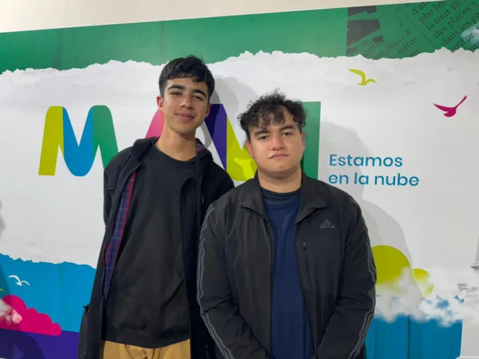 Imagen de WhatsApp 2025-08-12 a las 09.28.20_754bb6c9