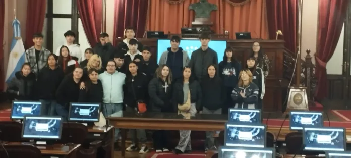 Imagen de WhatsApp 2025-08-13 a las 10.09.29_9178ec78