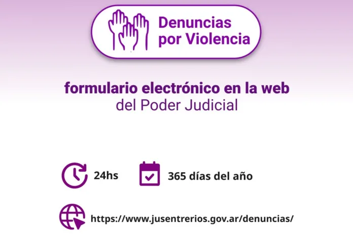 Imagen de WhatsApp 2025-08-13 a las 10.20.34_46bafed4