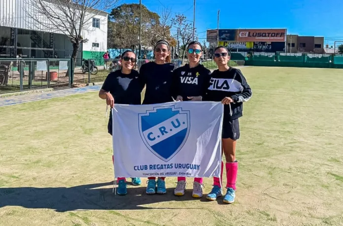 PANAMERICANO-HOCKEY-1138x750