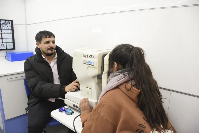 Sin título-2 (3) (1)