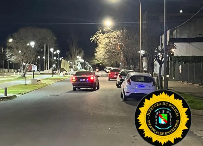 WhatsApp Image 2025-08-07 at 21.01.20