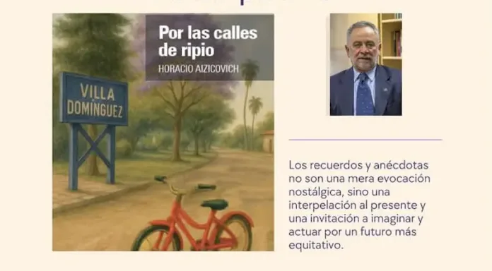 aizicovichjulio2025libro