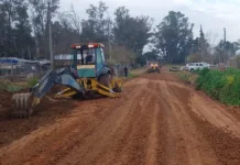 El concejal Alejandro Dus criticó la falta de prioridades en el Presupuesto Municipal 2026