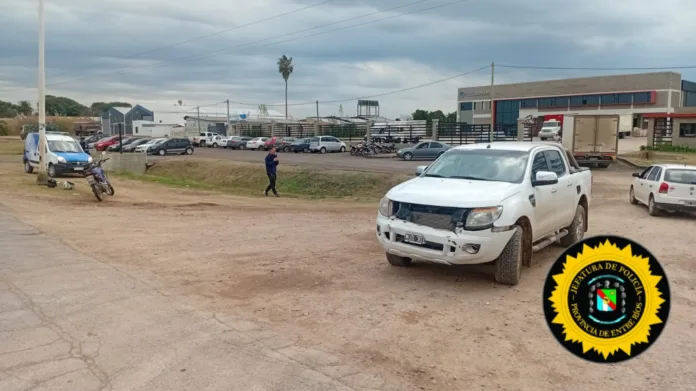 e8f34175-f7a0-4993-b8c5-d24dd4ea915c