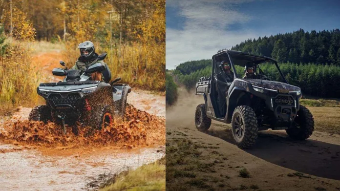 e921bc5c-3c7a-4a92-b56d-70d9a1a0e5df