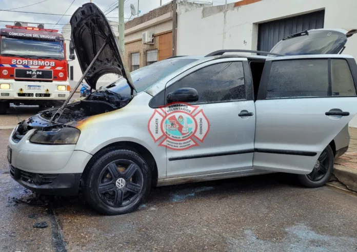 efb2fb47-656d-40c9-805e-99f06914d4b7