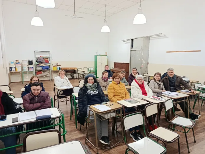 f300b1ae-156d-48a4-be46-bdf9e9c57e10