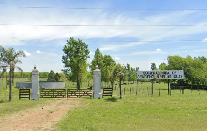 sociedad-rural-concepcion-del-uruguay