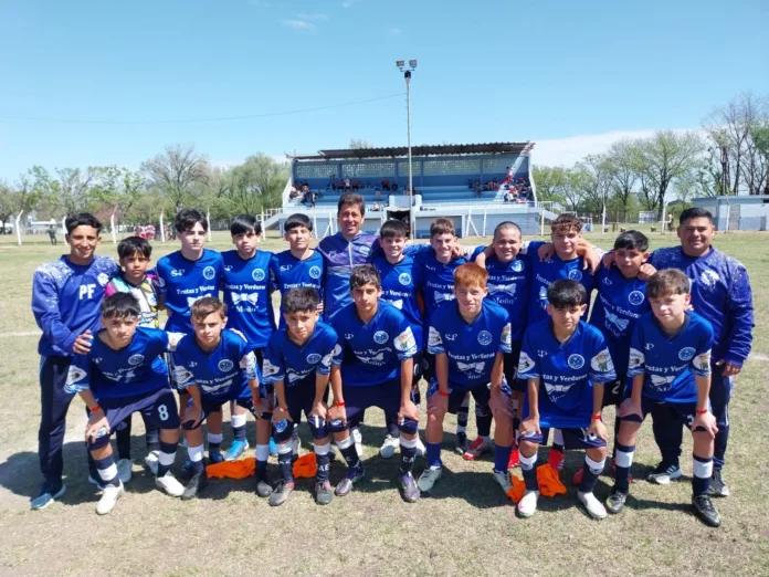 16e8657b-4a0f-4833-93dc-b3adcaea6b33