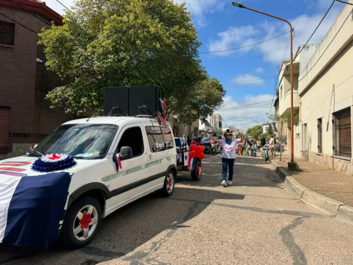 5ec0146f-74c0-4ca4-b79f-05cdd62f396b