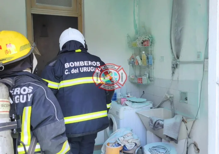 64fb6d2a-1a34-4847-a5a8-64438ee94469